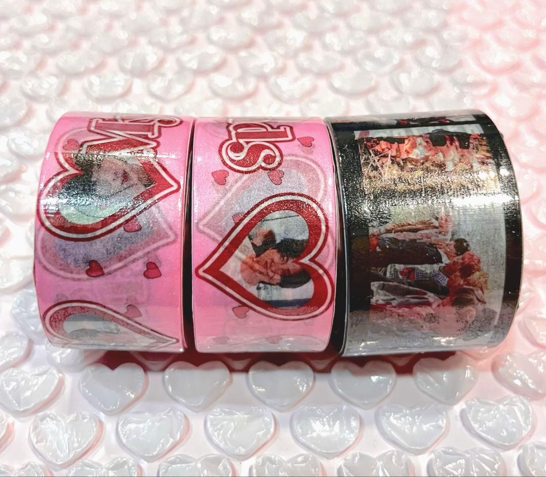 ♬•*¨*•. そら☪️さま 専用ページ•*¨*•.¸♬︎