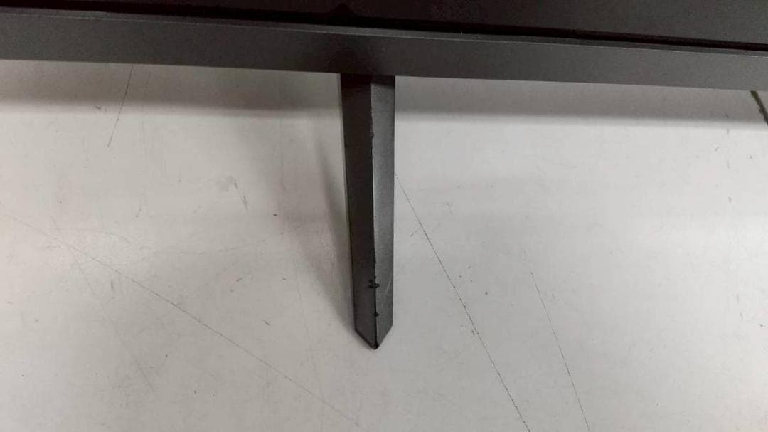 【完動品】FUNAI フナイ 液晶テレビ FL-43UF340