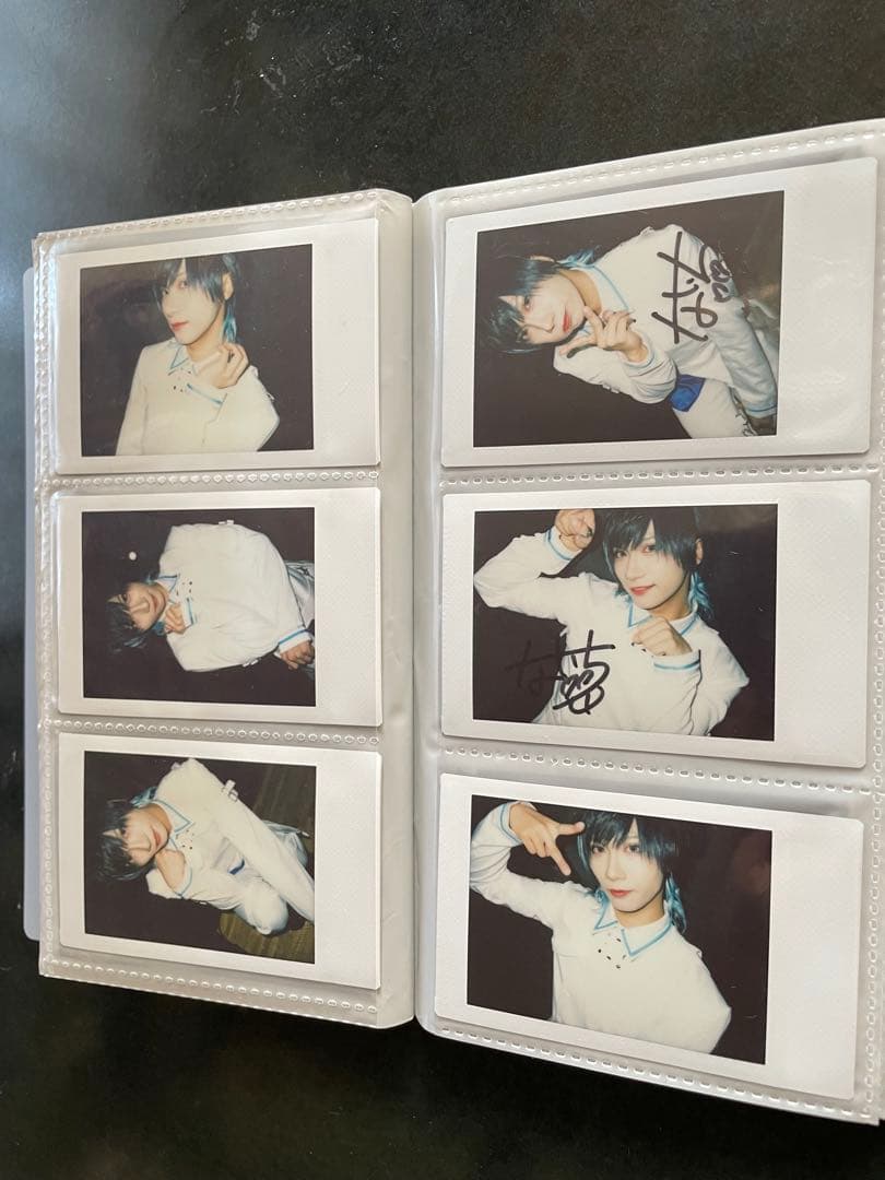 ベアードアード ないち