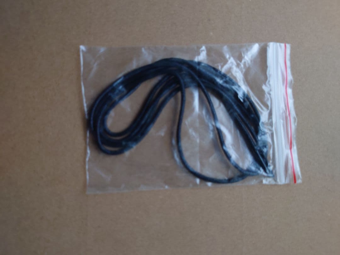 靴 shiun BLACK SUEDE MOCCASIN S