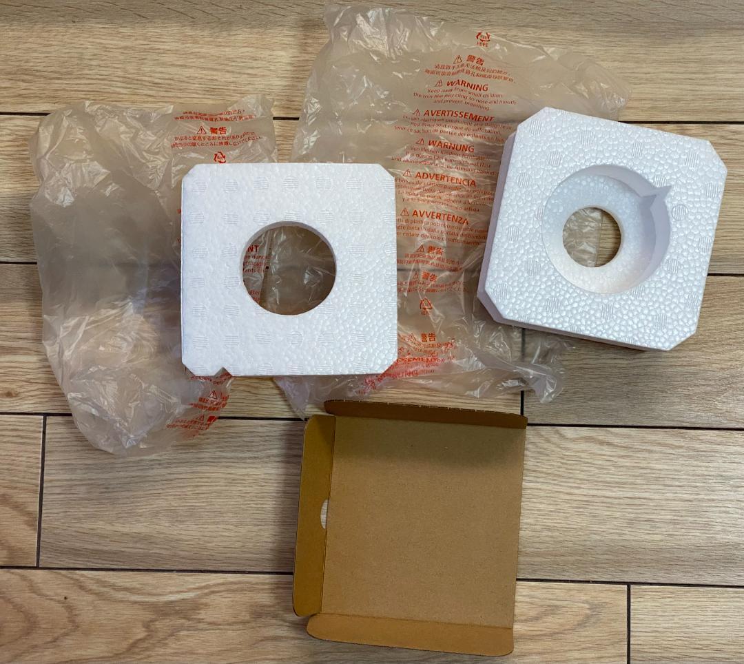 【防湿庫保管】【美品【プロテクト】EF100mm F2.8Lマクロ IS USM