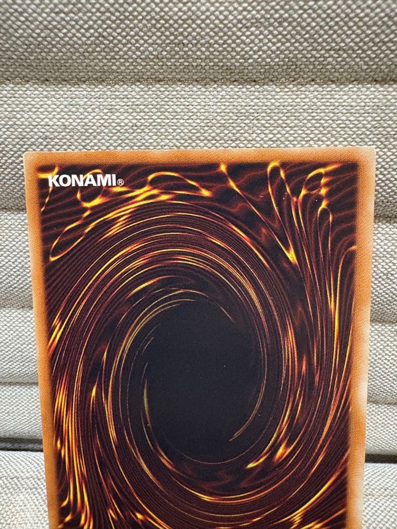 1*a様 遊戯王 美品 千年竜シークレット スタジオダイス