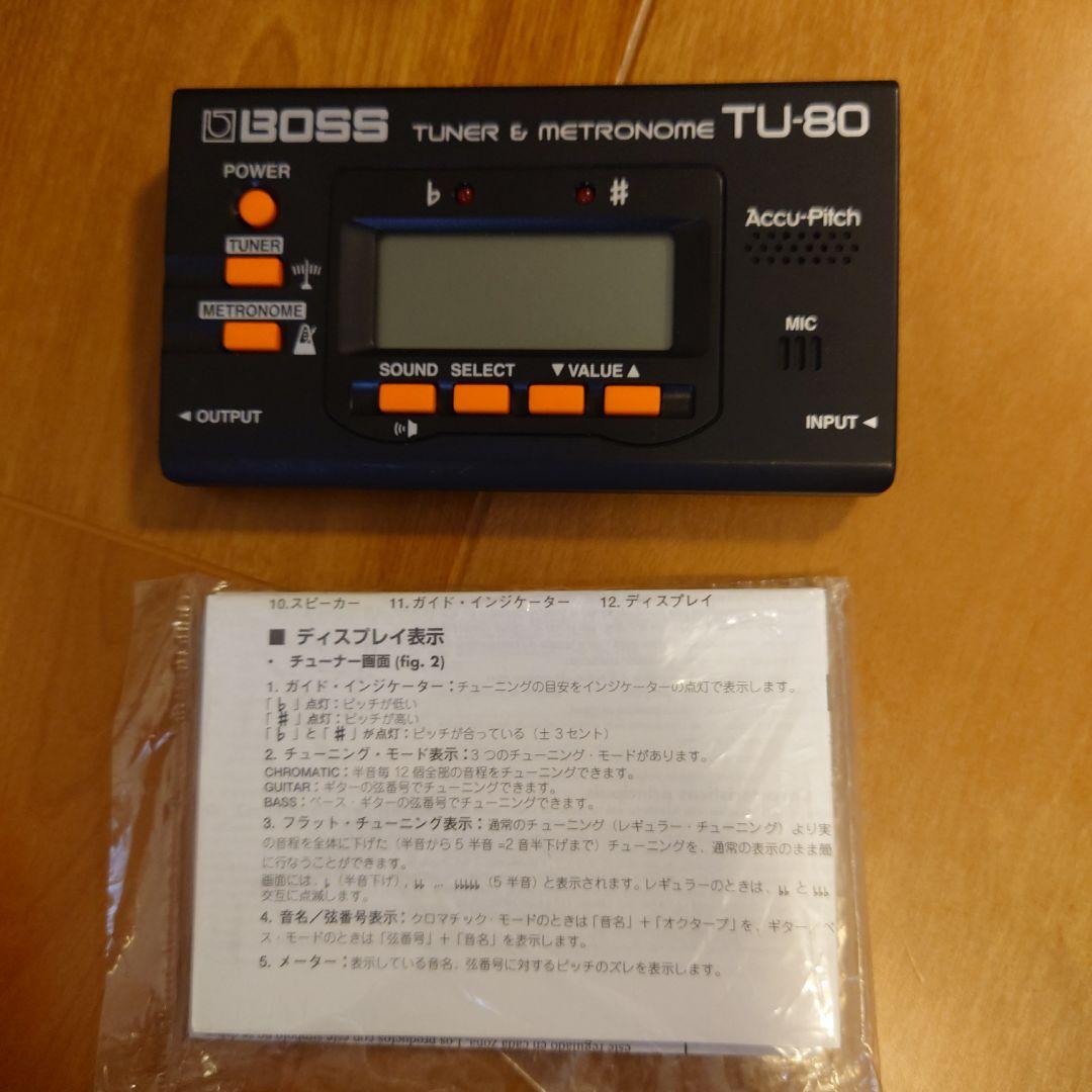 Burny MG-105X ヒデモデル　FERNANDES　フェルナンデス