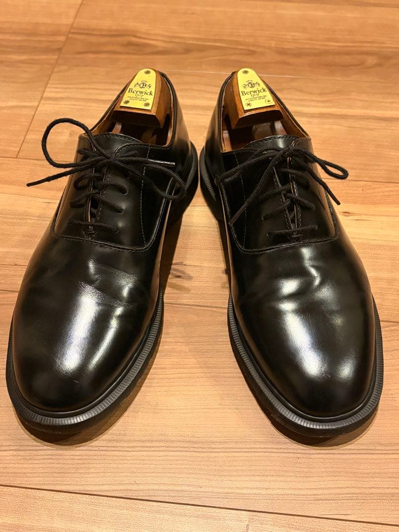 Dr.Martens ドクターマーチン