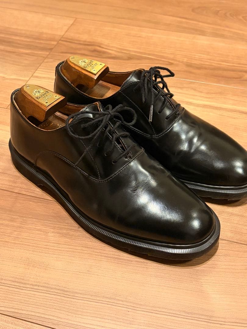 Dr.Martens ドクターマーチン