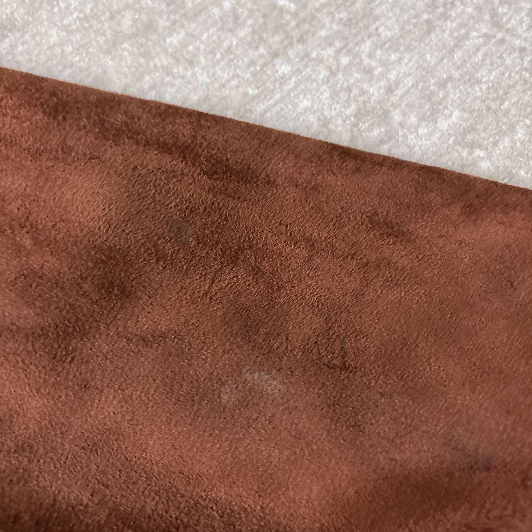 anthony1976商品 Bisonte レザージャケット 革ジャン