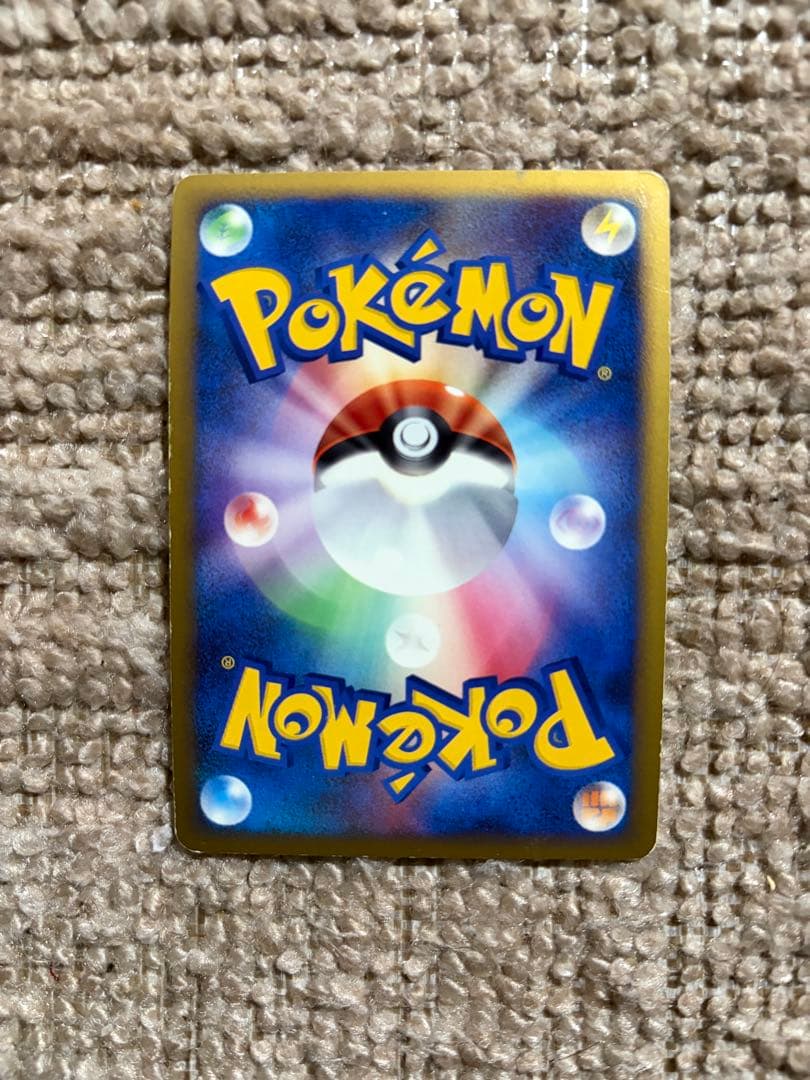 ポケモンカードゲーム　LEGEND ルギア　ホウオウ　6枚セット　まとめ売り