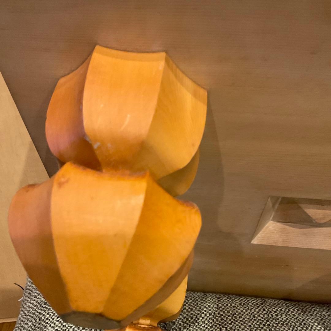 d*3様 【美品】丸正 謹製 5寸 足付 碁盤　榧