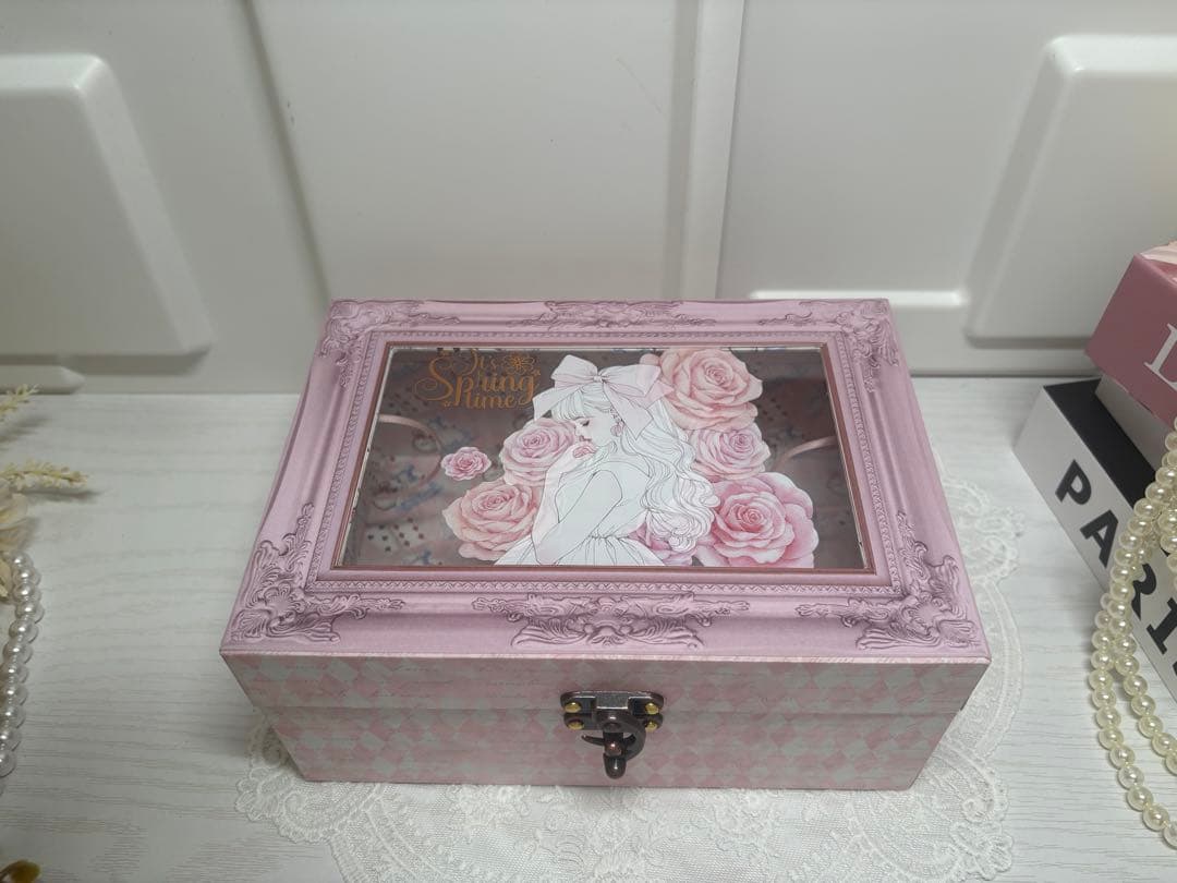 みかりん♡プロフ必読♡夏物終了します様 リクエスト 4点 まとめ商品