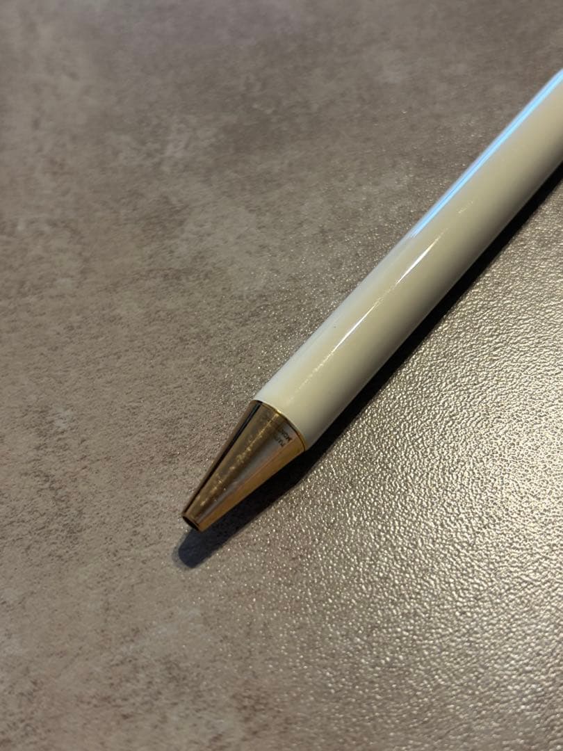 モンブラン ヘリテイジ ルージュ&ノワール \"ベビー\" スペシャルエディション