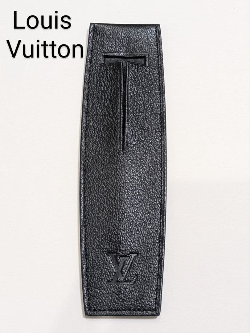 Louis Vuitton(ルイヴィトン)万年筆ケース