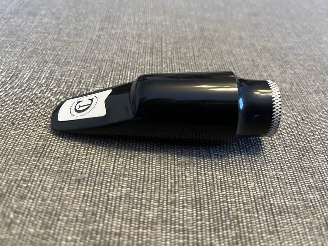 クラウドレイキー　アルトサックス用　4＊3