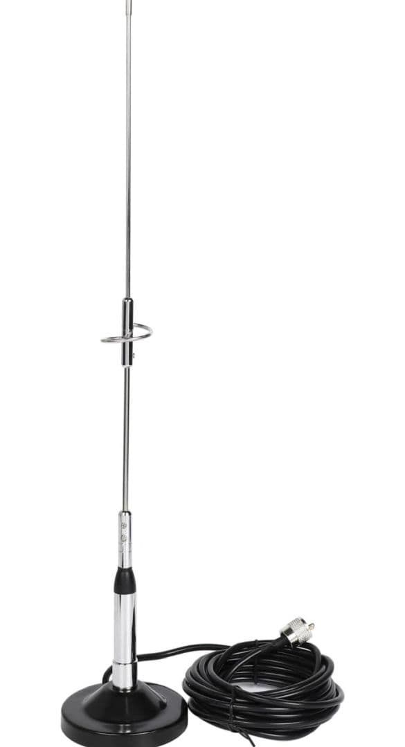 ICOM2730アマチュア無線セット中古品