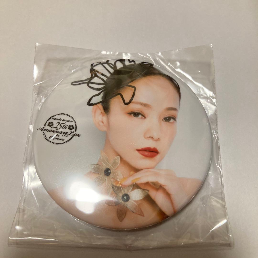 安室奈美恵　沖縄　マグネット　コンプリートセット　　コンプ　25th CA