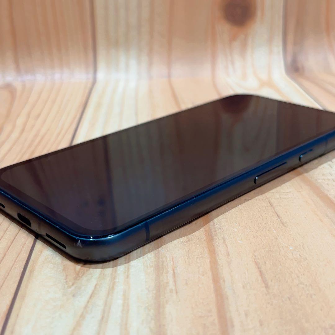 SIMフリー 本体 Google pixel 8a 128 GB 165G4