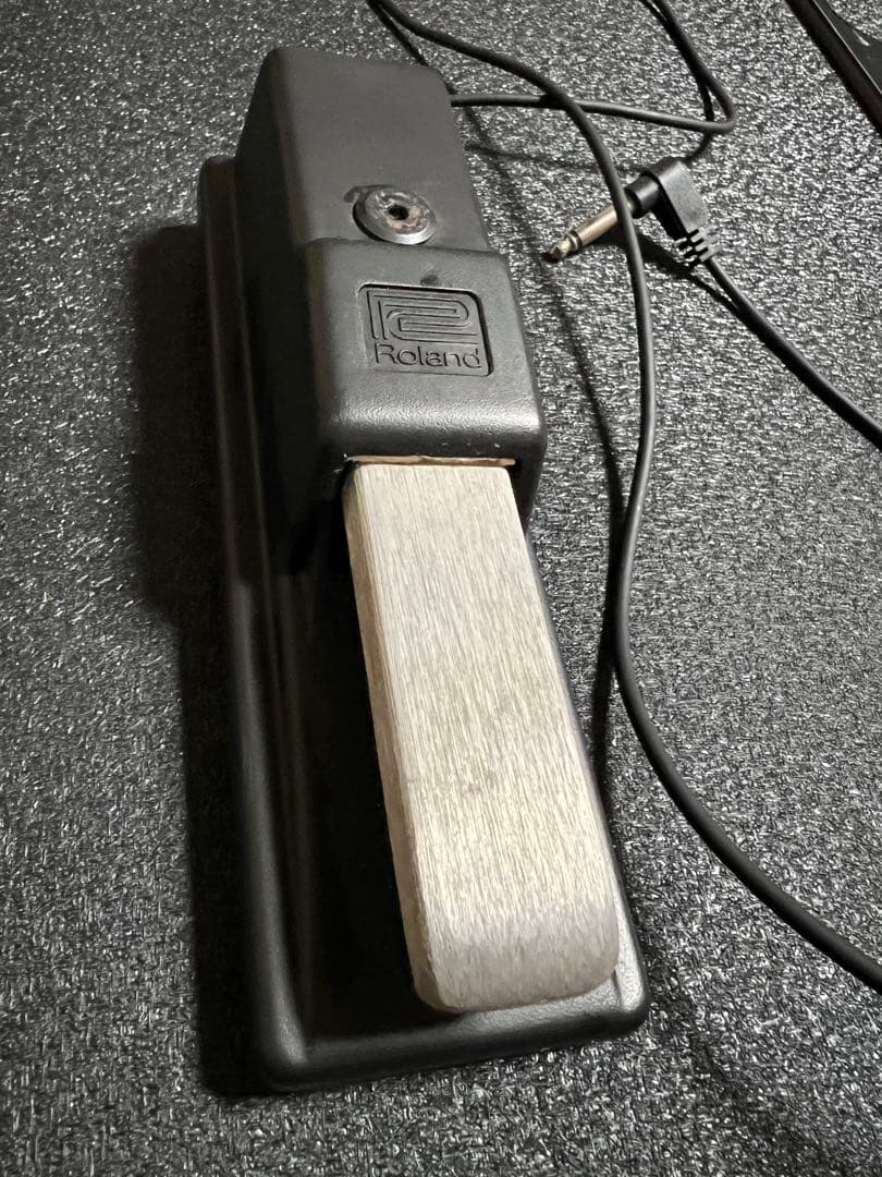 Roland A-90EX ローランド 電子キーボード 88鍵ハンマーアクション