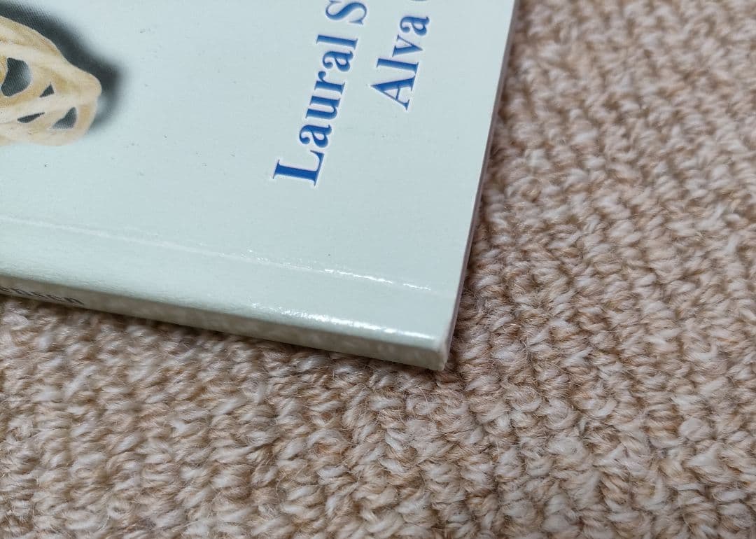 An Advertising Doll Buddy Lee バディリー