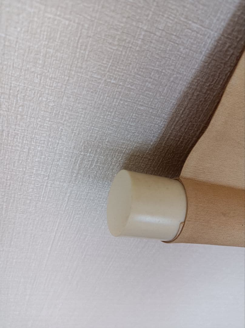 軸 開運 金運 縁起物 福 繁盛 おもてなし 絵 滝 山水 舟 日本 中国 美術