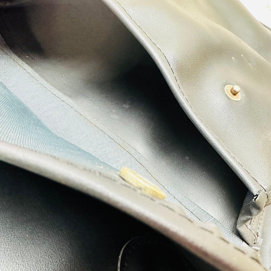 ARIA PROⅡ エレキギター