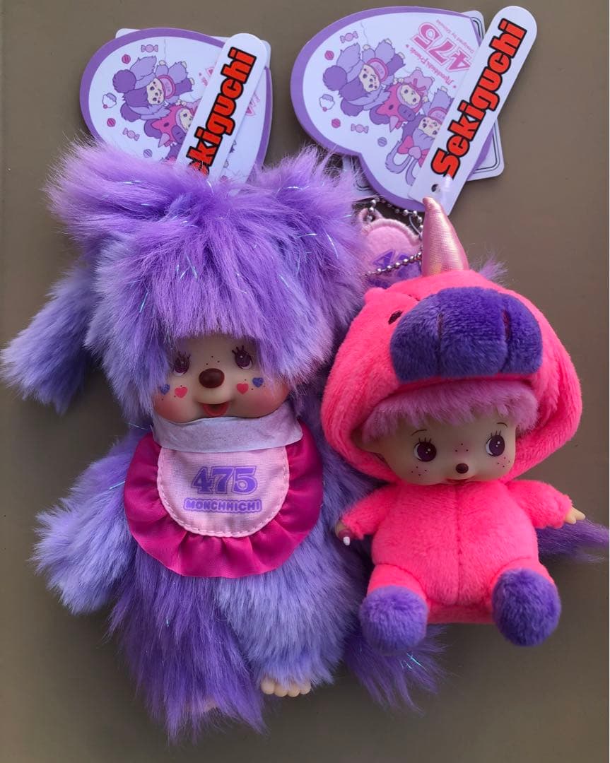 涼さん専用オーダー品　3点