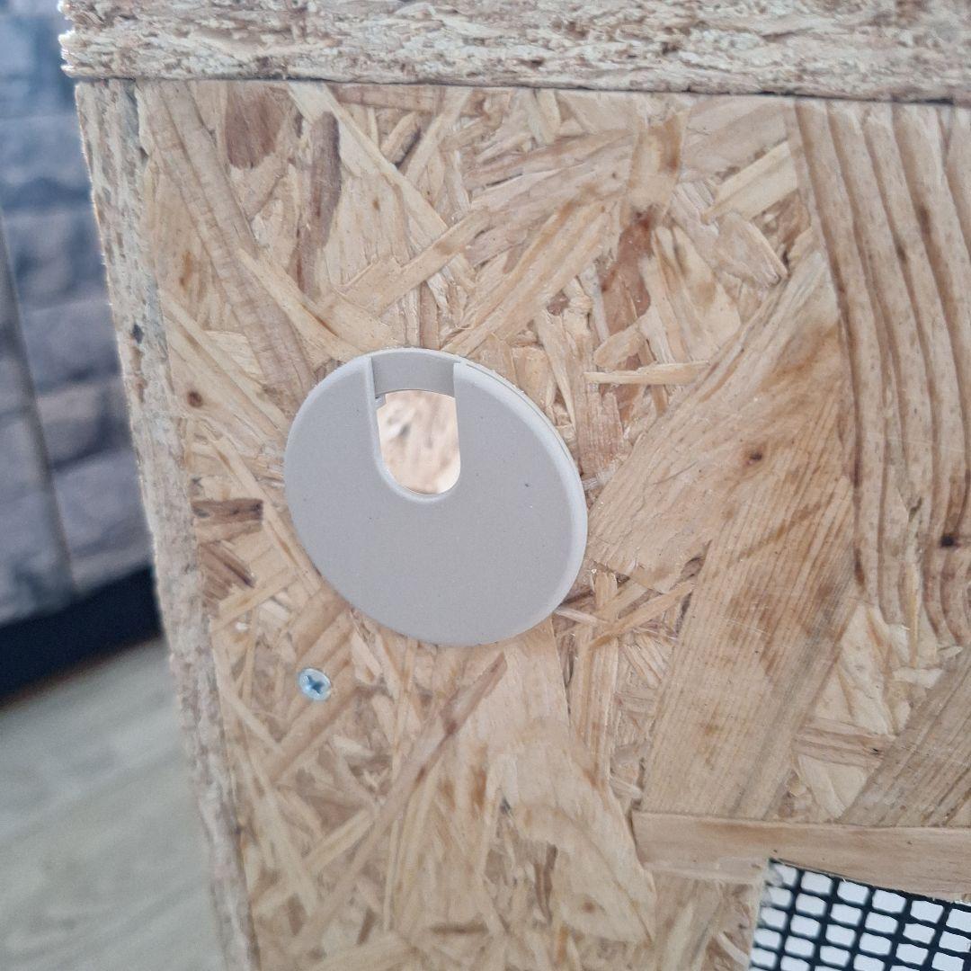 はよせな　ご依頼品