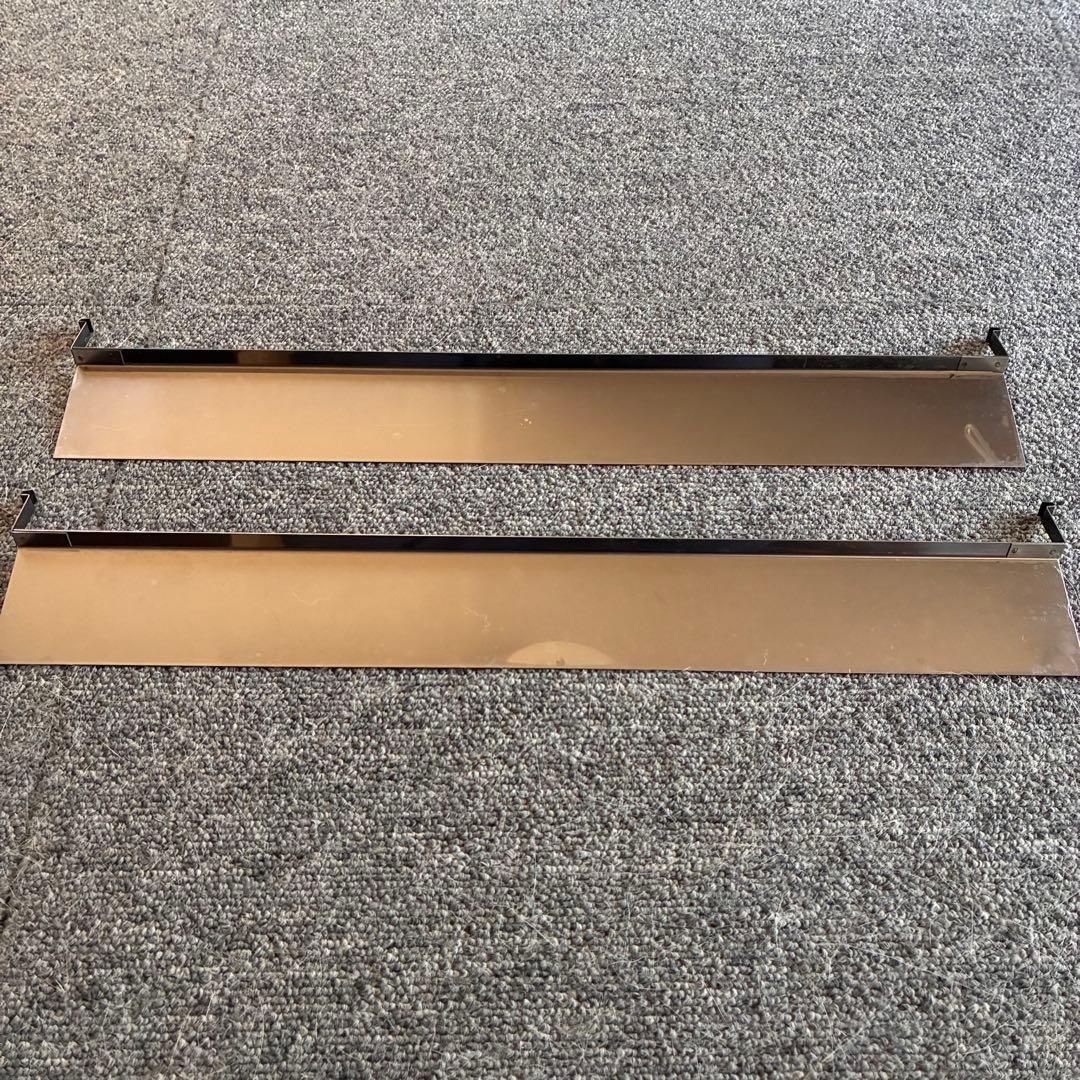 ADA ソーラーRGB シェード付き