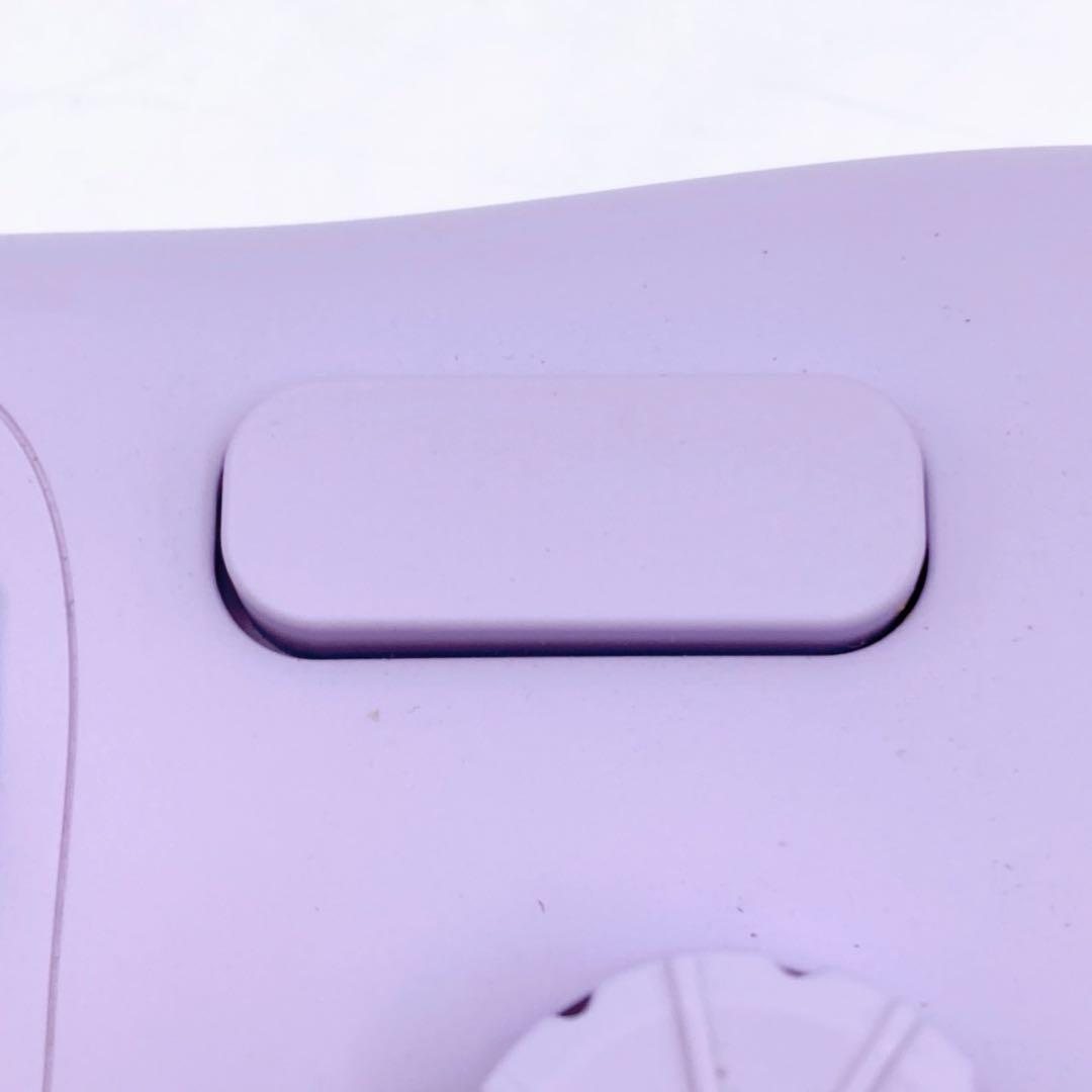 TourBox Elite パープル