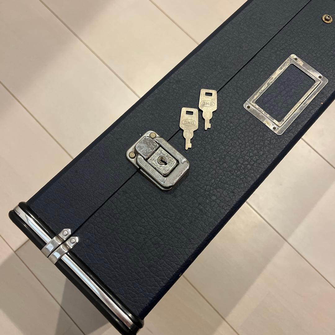 三味線 本体 白黒