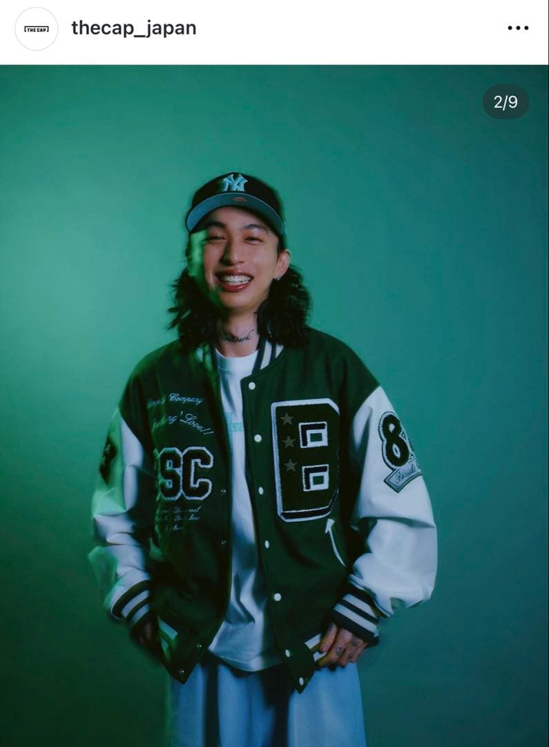 ザキャップ　ヤンキース　ニューエラ 59FIFTY メッツ　パドレス　ドジャース