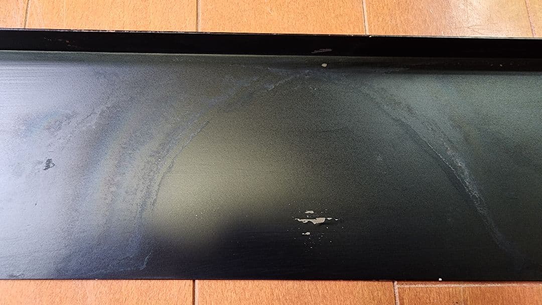 MIZUKUSA MIST WALL 60 水草ミストウォール60