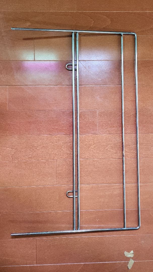 MIZUKUSA MIST WALL 60 水草ミストウォール60