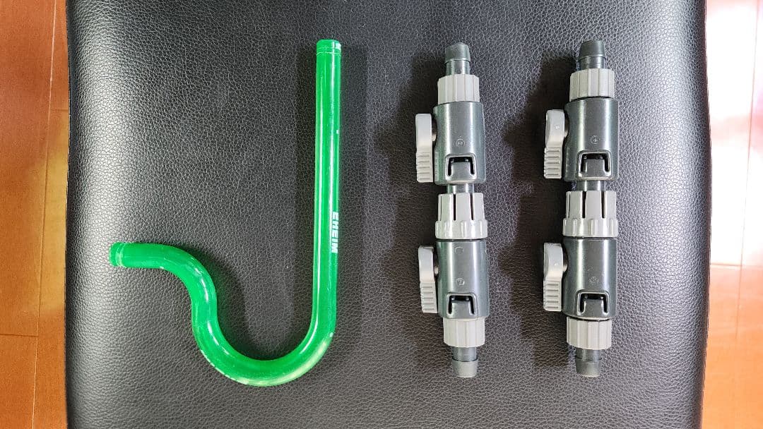 MIZUKUSA MIST WALL 60 水草ミストウォール60