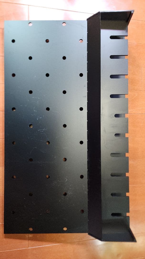 MIZUKUSA MIST WALL 60 水草ミストウォール60