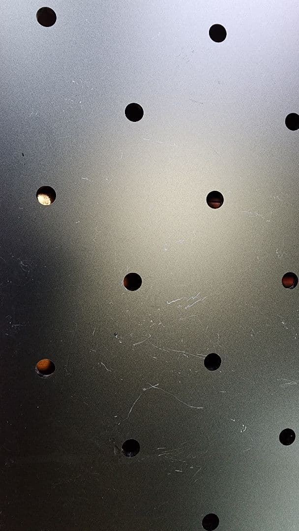 MIZUKUSA MIST WALL 60 水草ミストウォール60