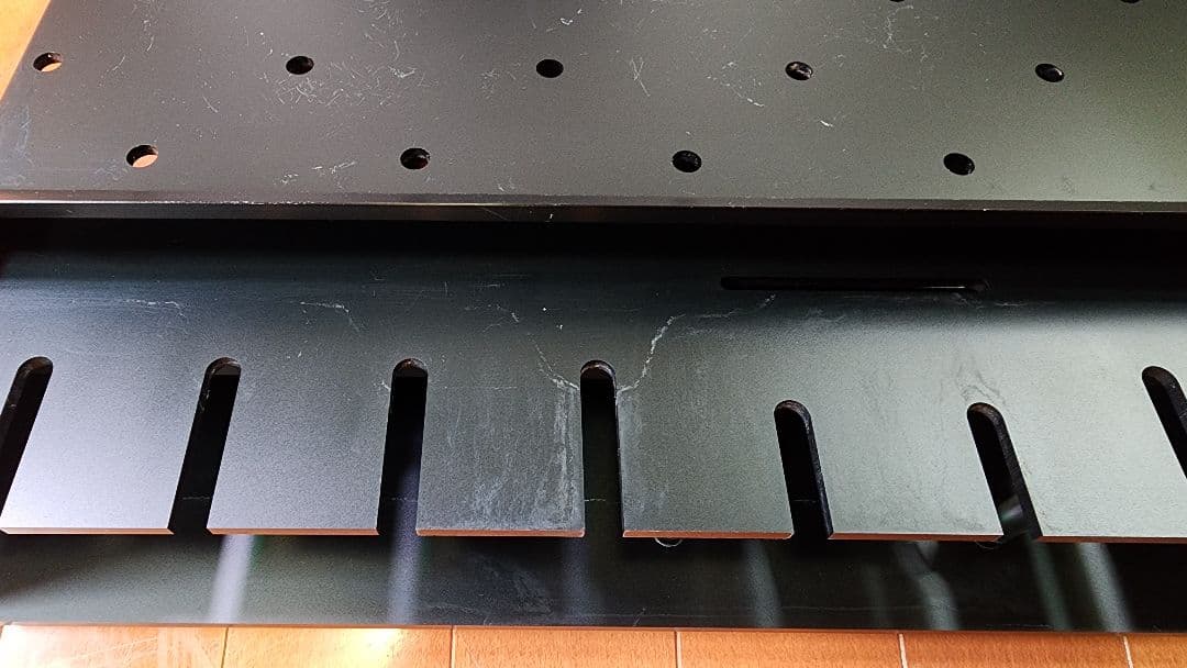 MIZUKUSA MIST WALL 60 水草ミストウォール60