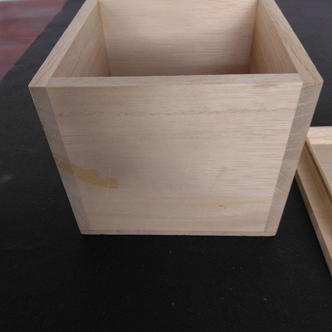 火入　赤膚焼　高明