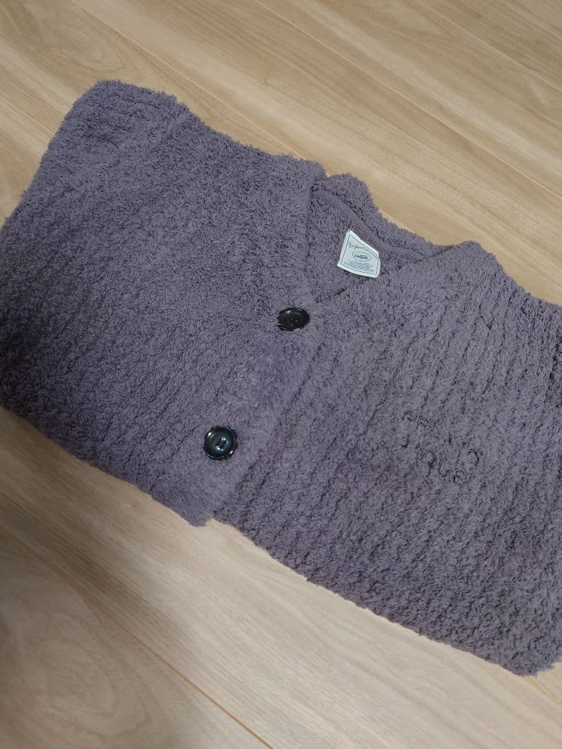 GELATO PIQUE 2026年 福袋B 一部のみ