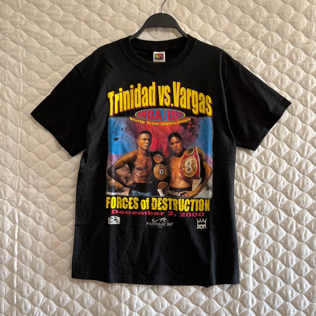 ティト様 リクエスト 2点 まとめ商品