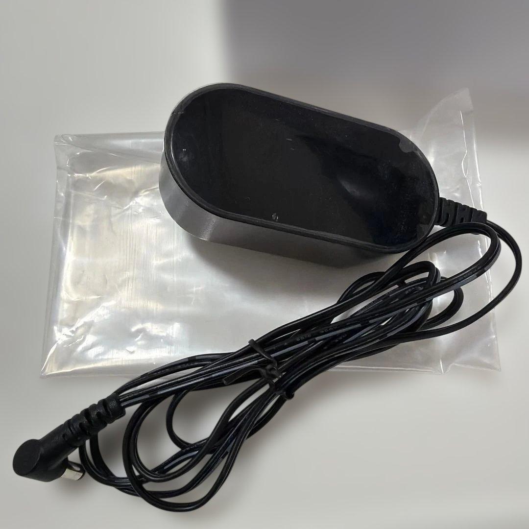 ギター VITAL AUDIO / POWER CARRIER VA-05 Mk-II