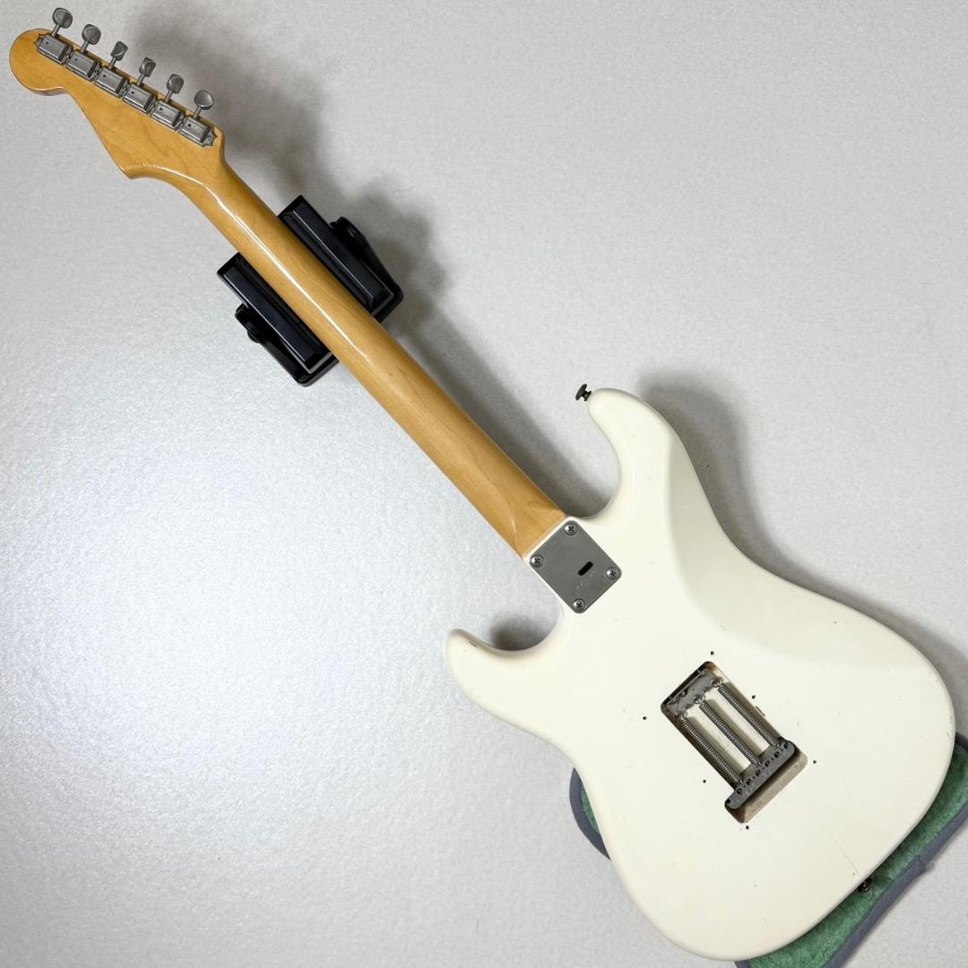 Greco SE-600J Jeff Beck 1979年 日本製 フジゲン