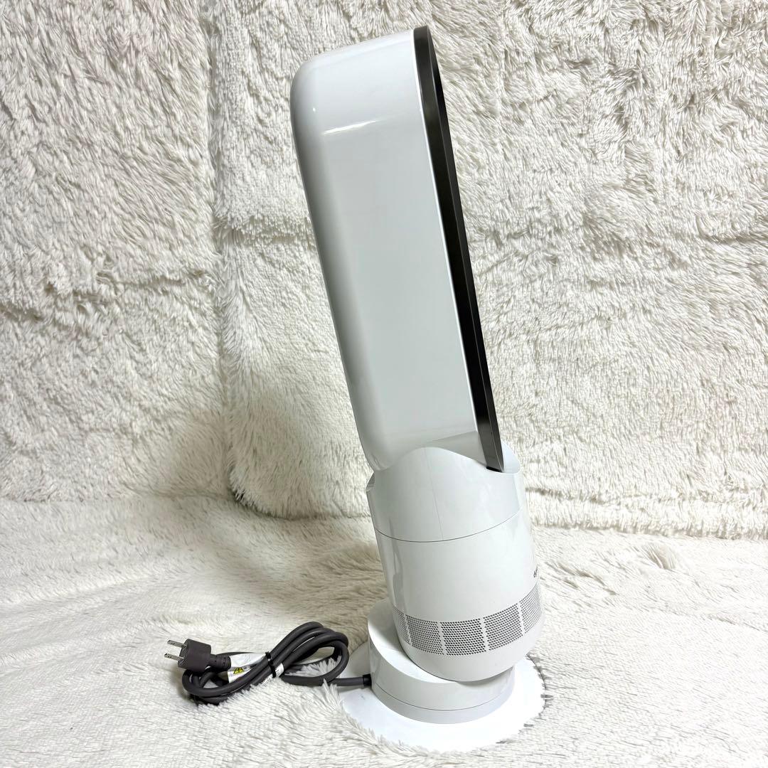 Dyson　Hot+cool AM09 2020年製ファンヒーター