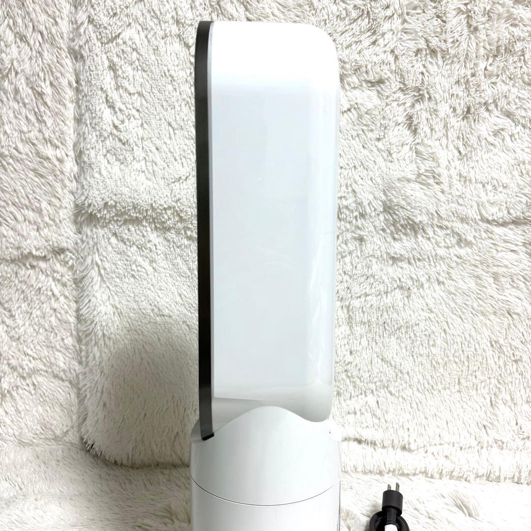 Dyson　Hot+cool AM09 2020年製ファンヒーター