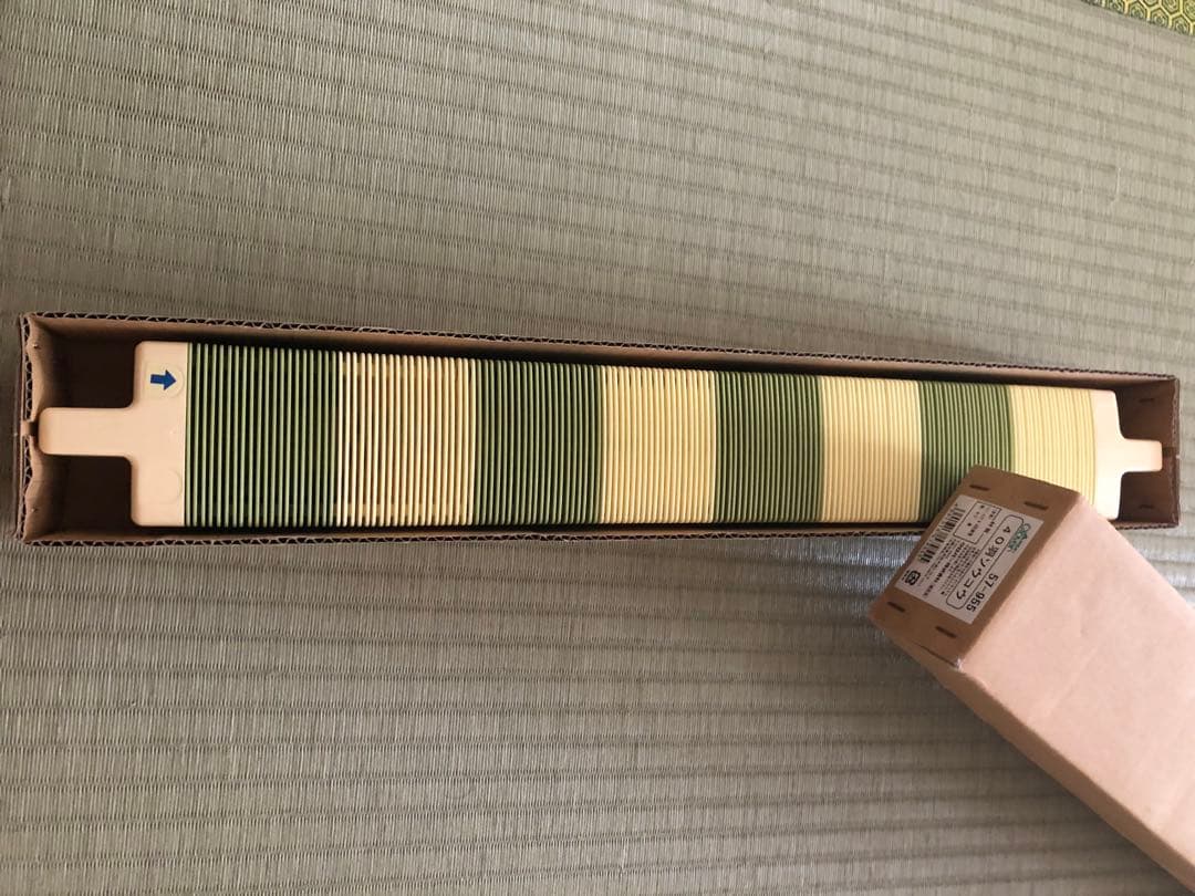 Clover 咲きおり　編み機　手織り機　機織り30羽40羽50羽ソウコウセット