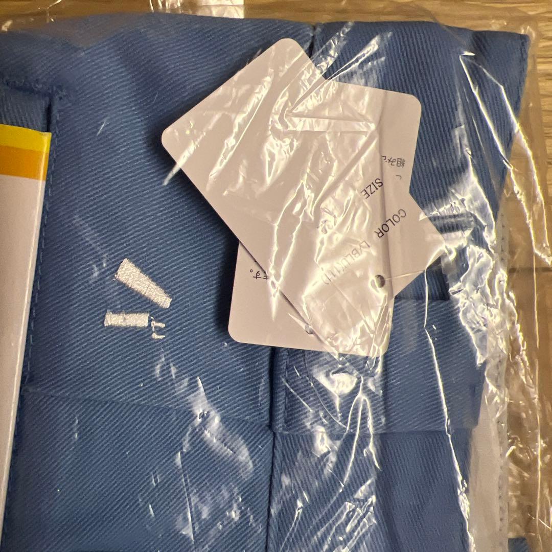 バナナマン　Dickies× bananaman ワークパンツ　size：32