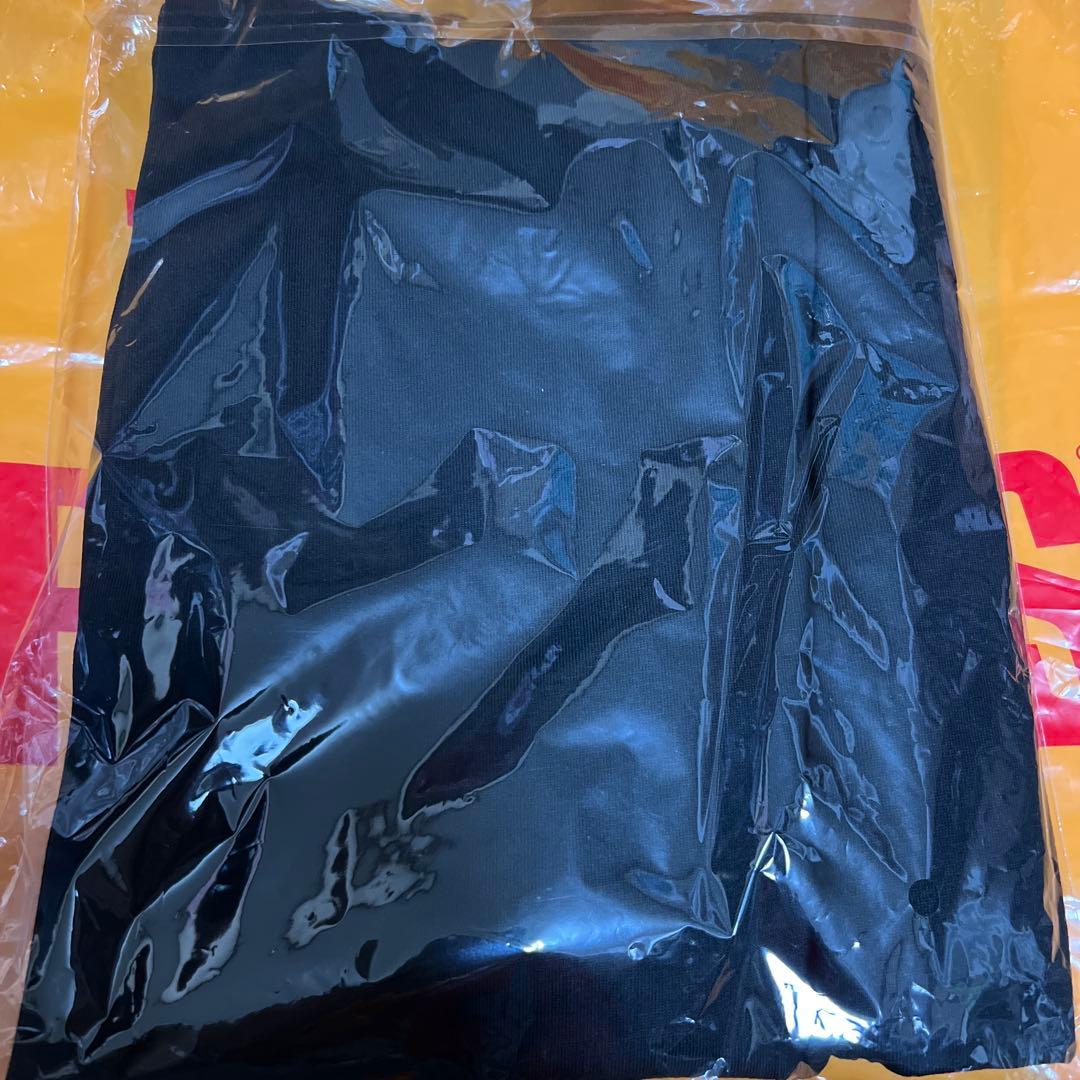 【L】ONE OK ROCK 2025 DETOX JAPAN ロンT