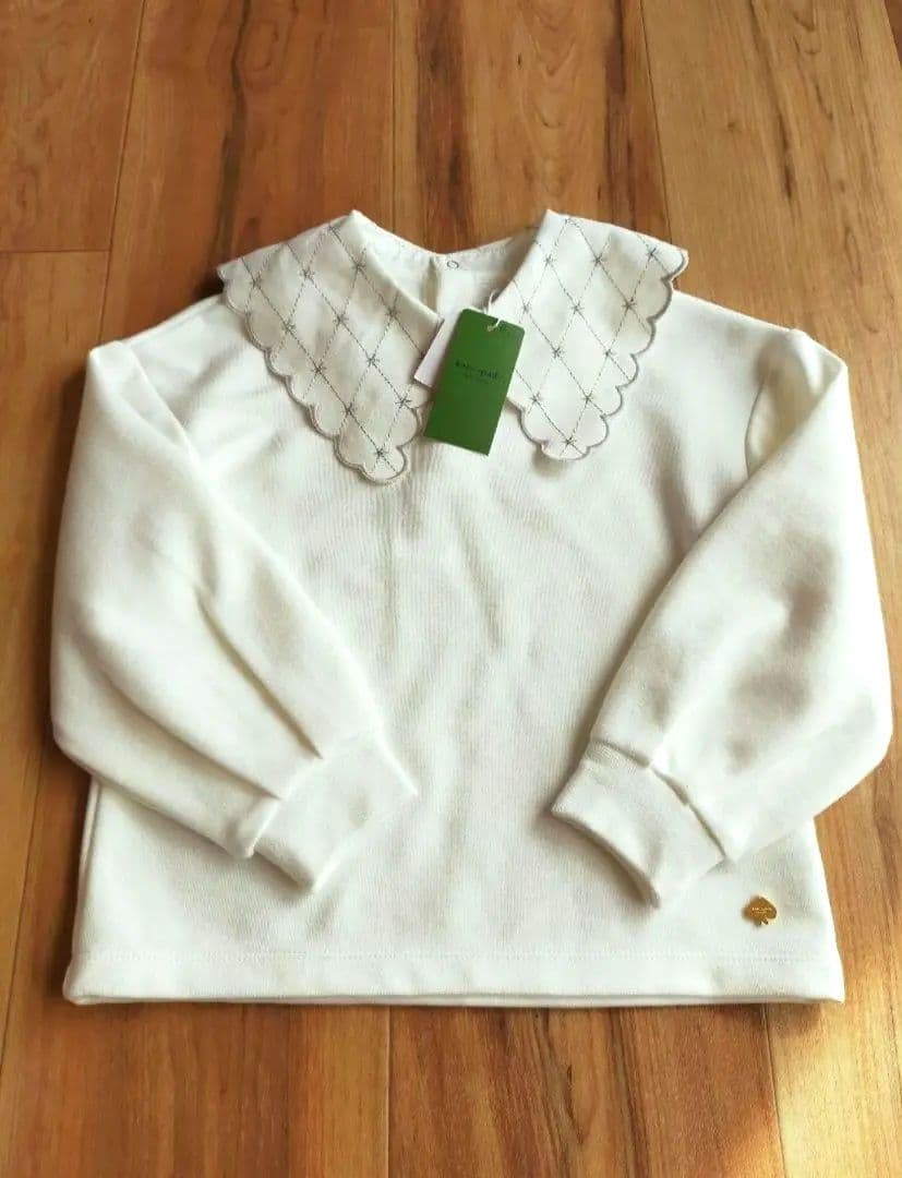 おまとめ4点＊アナスイミニ・ケイトスペード・プチバトー