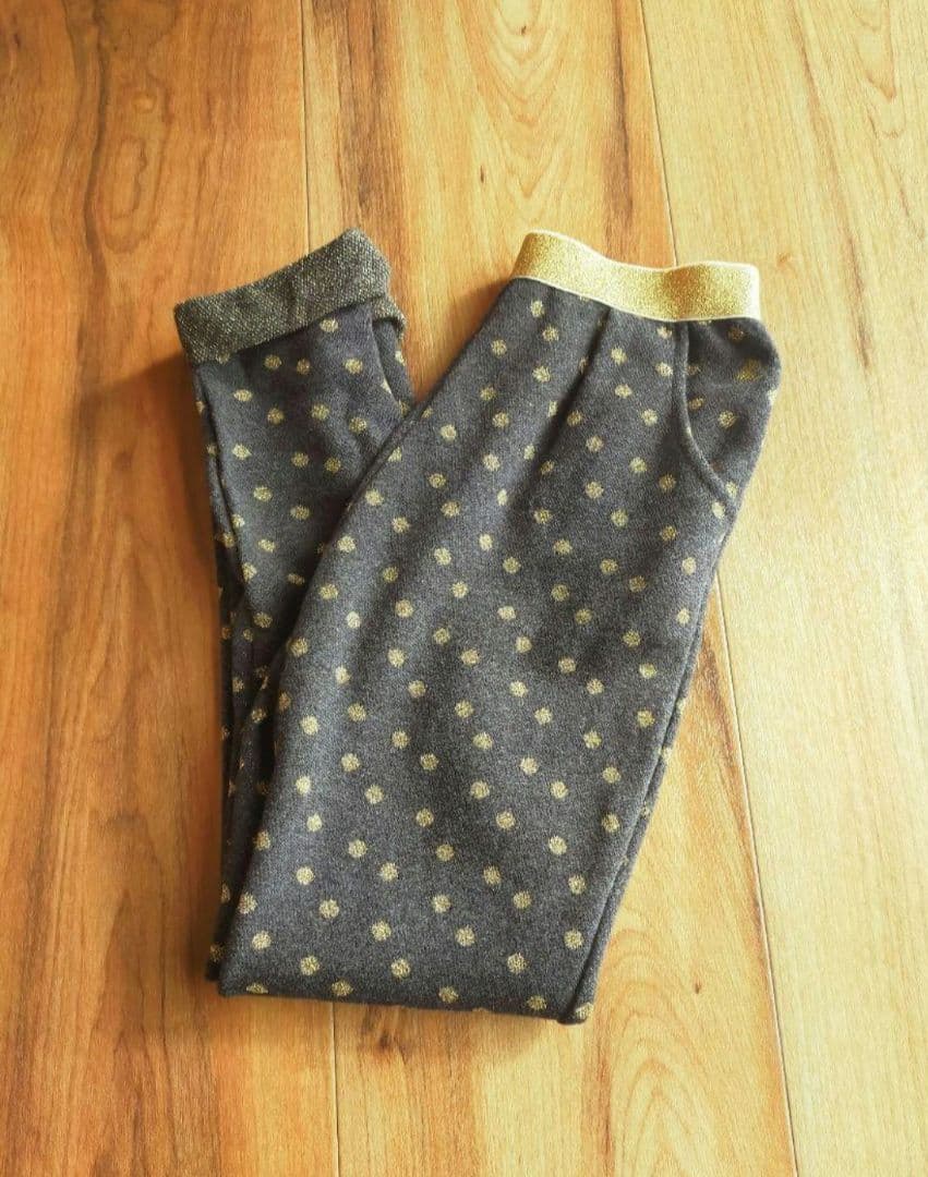 おまとめ4点＊アナスイミニ・ケイトスペード・プチバトー