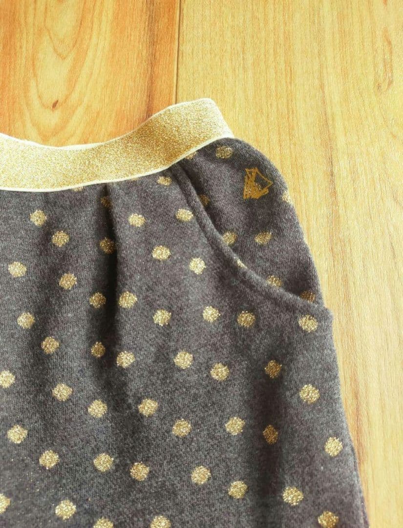 おまとめ4点＊アナスイミニ・ケイトスペード・プチバトー