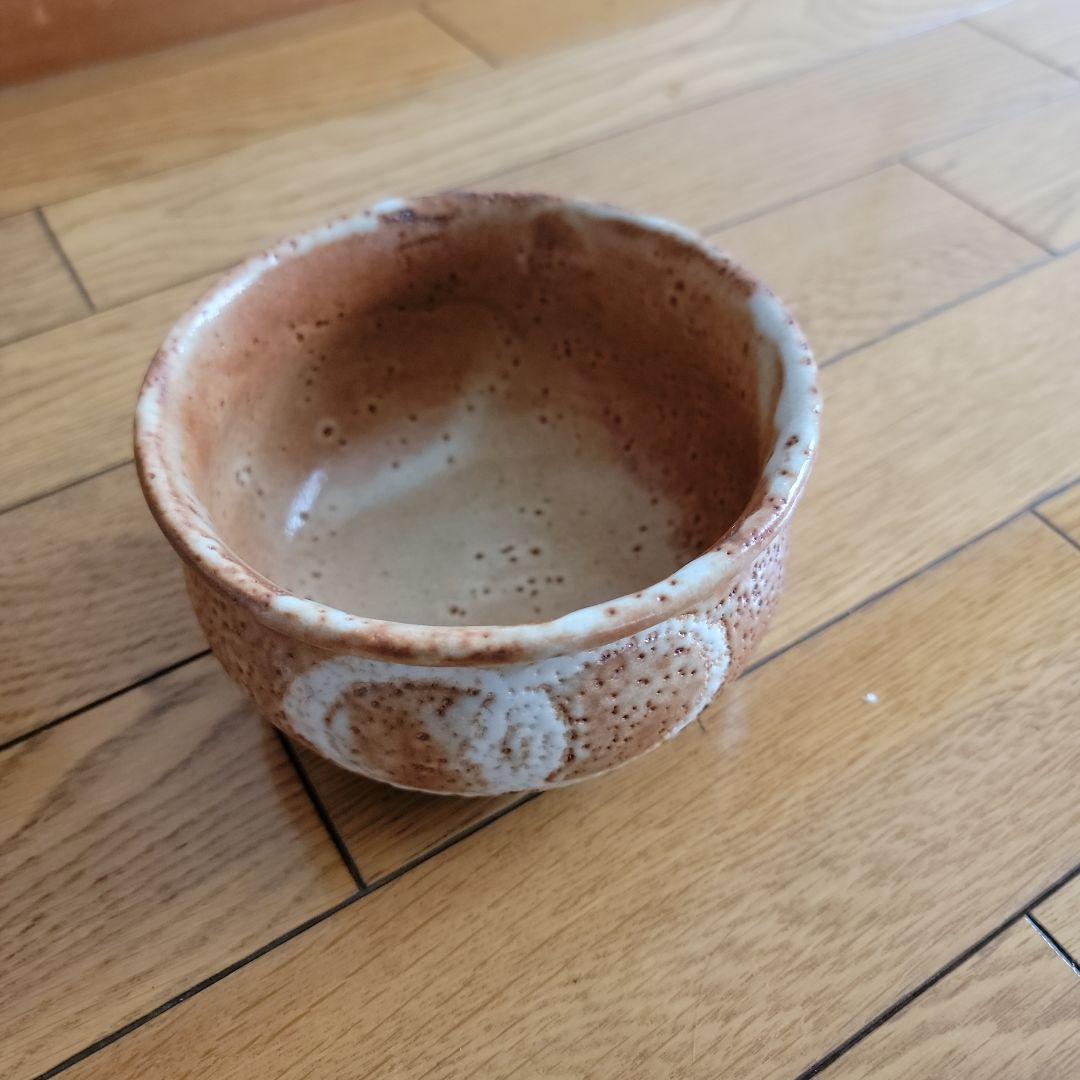 茶道具セット 7点　木箱付