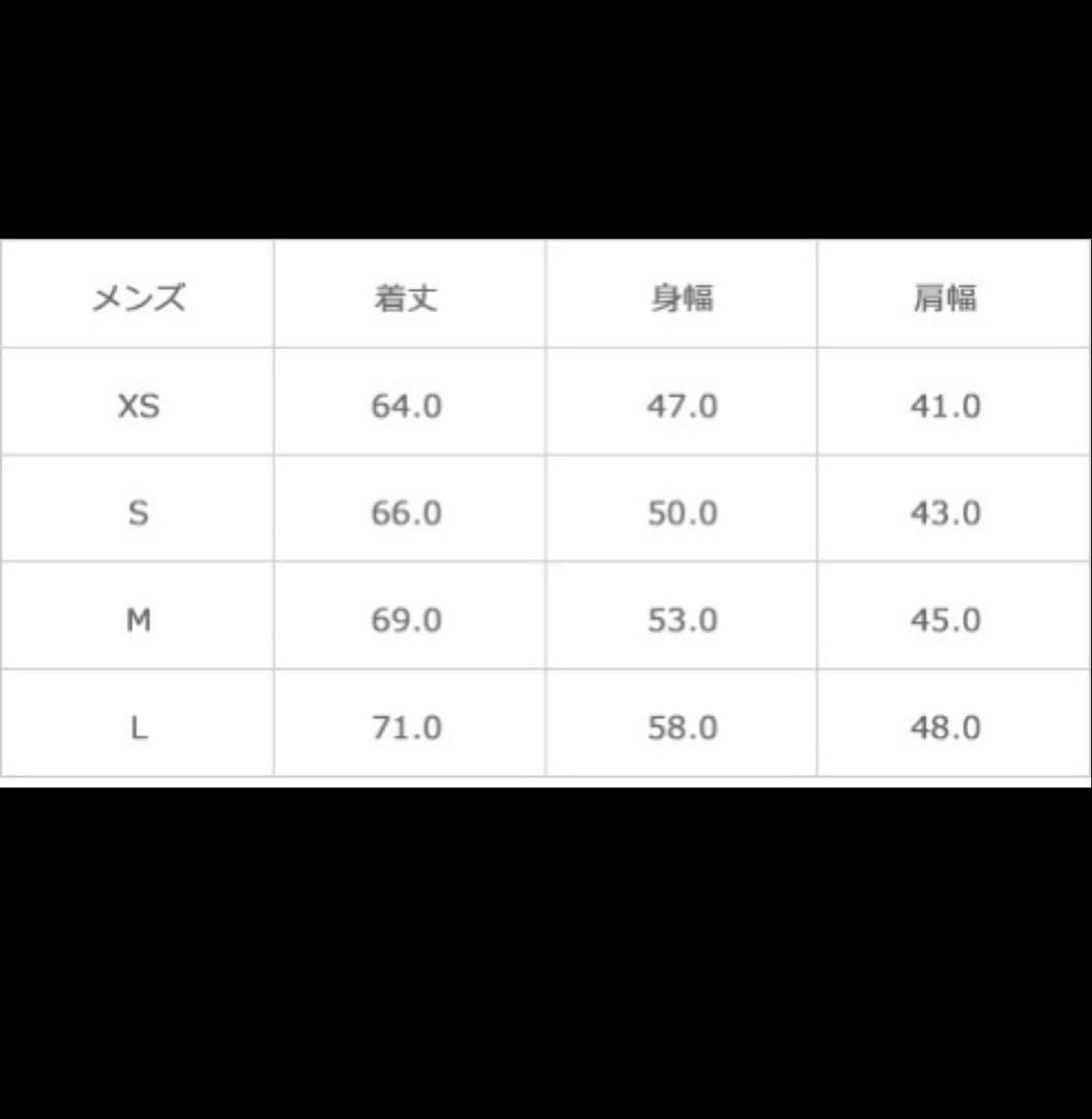 パタゴニア　クラシック　レトロX Mサイズ